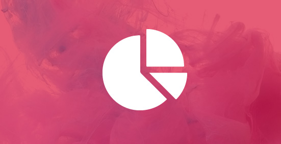 Key Initiatives