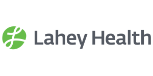 Lahey Health