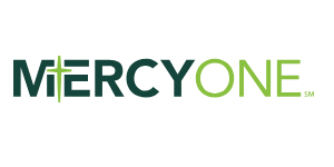 Mercy One