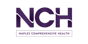 Naples Comprehensive Health
