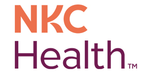 NKCH