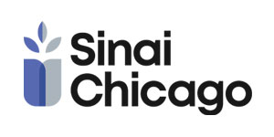 Sinai-Chicago
