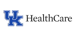 University of Kentucky